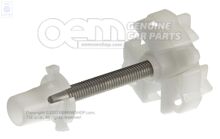 adapter 191941297 adapter 191941297