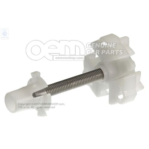 adapter 191941297