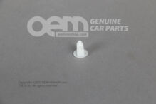 Bővítő anya 4,8X15,5 N  10318001 (2)