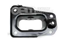 Zárójel 1K0505129L (1)