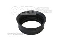 Pecsétgyűrű 074115315