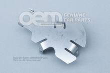 Köztes lemez 6Q0615232 (1)