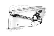 Halogén ködlámpa Skoda Octavia 1Z 1Z0941702 (5)