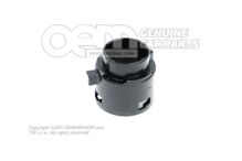 Adapter 8J1857364