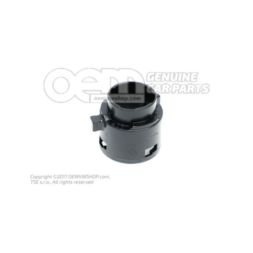 Adapter 8J1857364