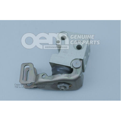 fékerő szabályzó 1H0612151