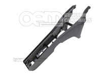 Középkonzol soul (fekete) 8E0863241F 6PS (9)