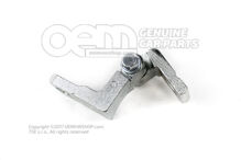 Ajtópánt 6Q0831401C