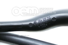 Entlüftungsrohr 06A103213 (2)