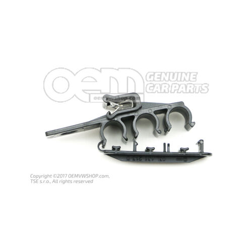 Csipesz 03L131213D
