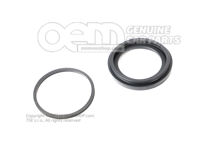 Tömítéskészlet féknyereg házhoz 431698471B (1)