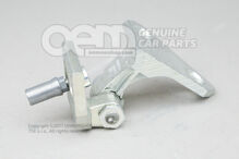 Ajtópánt 1K0831402N (1)