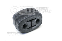 Rögzítő gyűrűt 5Q0253147 (1)