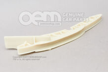 Csúszósín 06M109514F