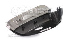 Irányjelző visszajelző 3C8949101E (2)