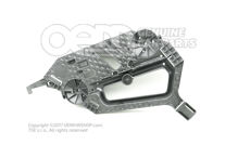 Alaplap 1Z0941585A (1)