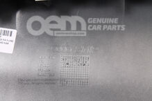 Aláfutásos barceloneta ezüst 8U0807733C KA8 (2)