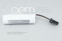 Akkumulátor vészhelyzeti ellátáshoz 4K0915989C (1)