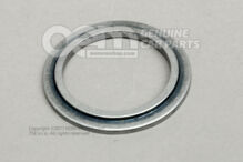 tolóalátét WHT007055 (1)