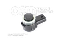 Érzékelő 5Q0919275B GRU (2)