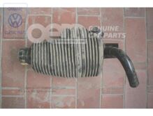 abszorber 311255430A 311255430A