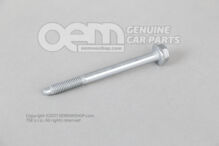 Csavar, hatlapú. hd. vállal N  10067004 (1)