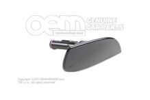 Fúvóka tartó 95B955099A