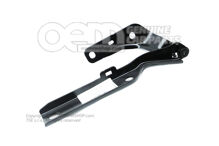 Fedélpánt 5FA823301 (1)