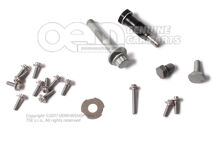 Javítókészlet 03F198158B (1)