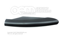 Cap Skoda Fabia 6Y 6Y9860226B