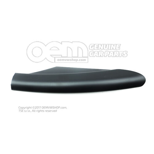 Cap Skoda Fabia 6Y 6Y9860226B