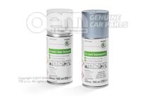 Aeroszolos spray HFB381064