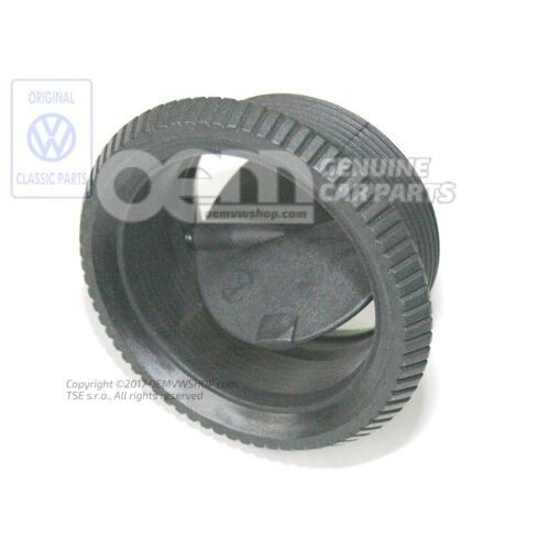 Szellőző Volkswagen Campmobil LT 7E 281070516A