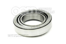 Kúpgörgős csapágy 01M323981A (1)