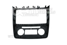 Vágó kapcsoló fekete 5L0858069H 1QB (1)