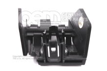 Tartó az ultrahang érzékelőhöz 8S0853231A (2)