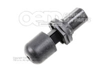 Stop puffer, állítható 1K8827761D (2)