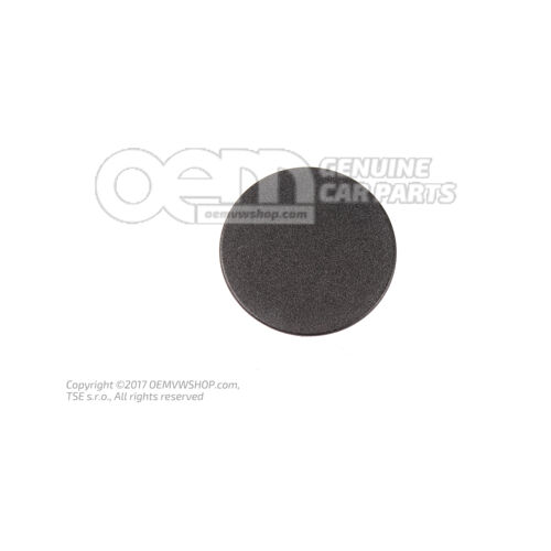 Sapka 7L0955205C