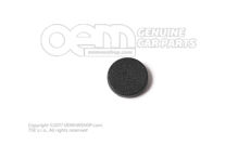 sapka 895857621  B41