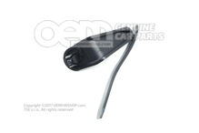 Zárójel 5E5837141A (1)