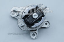 Sebességváltó támogatás 8E0399105HB (1)