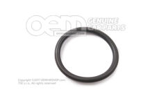 O-gyűrű N  90466301