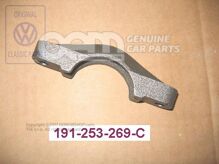 Szorító darab 191253269C