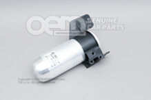 Szárító 3D0820189D