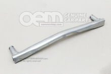 Selector Rod 25111222738