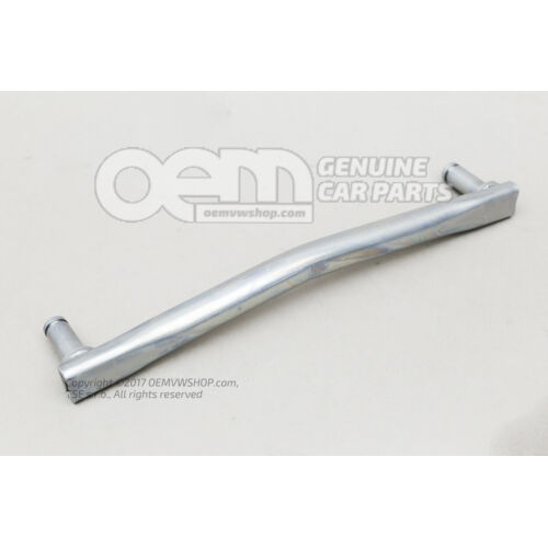 Selector Rod 25111222738