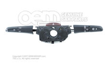 Lenkstockschalter für LT2 2D0953503