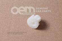 Feszítő anya - WHT000264 (1)