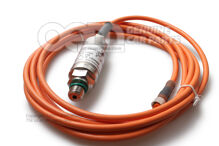 Érzékelő a VAG 1763/10A kompressziómérőhöz ASE40149701000 Érzékelő a VAG 1763/10A kompressziómérőhöz ASE40149701000