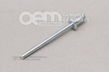 Pop-szegecs N  91017701 (1)